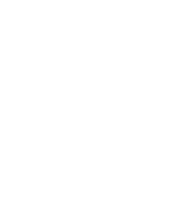 Sony Music